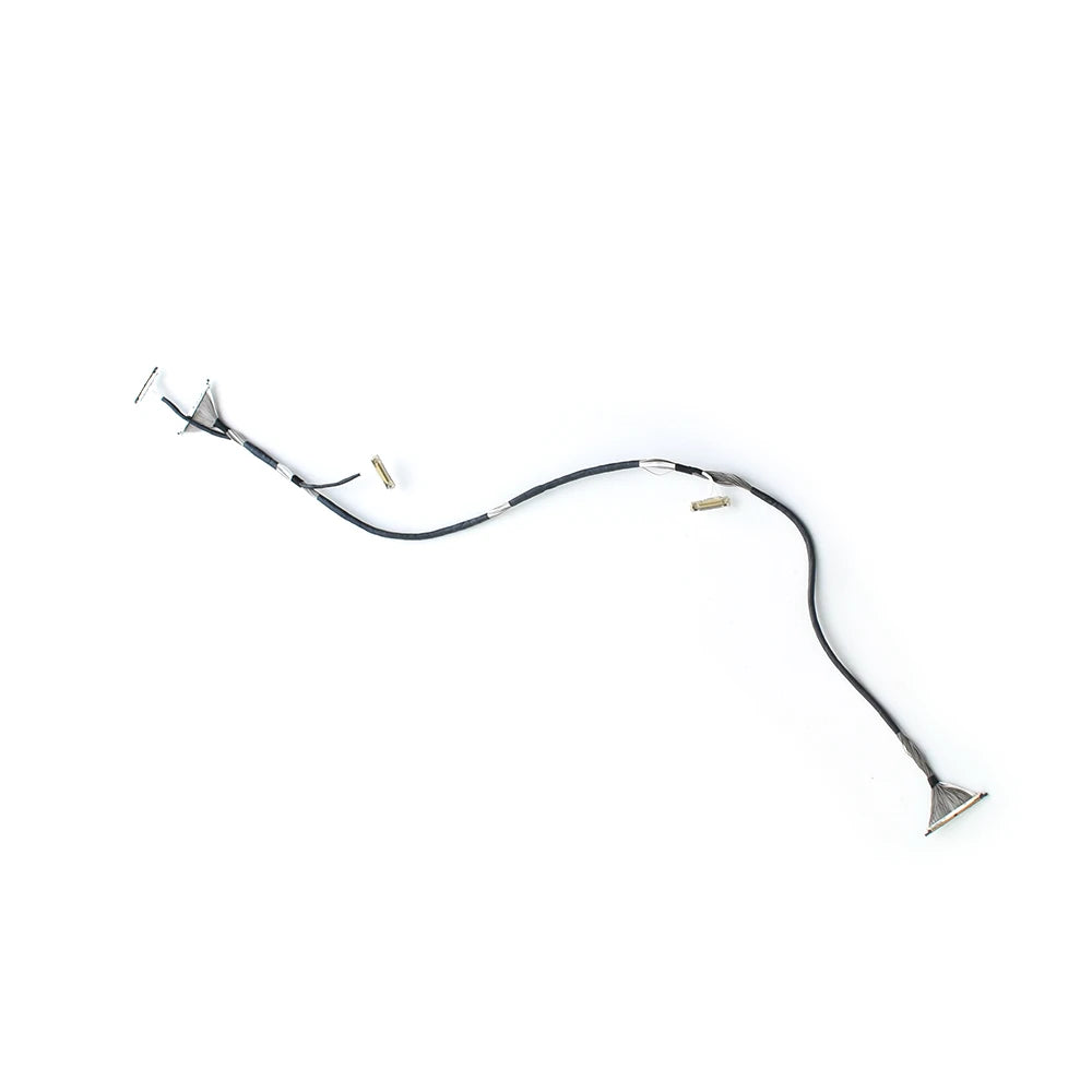 Original Autel EVO Max 4T XE Gimbal Signal Cable