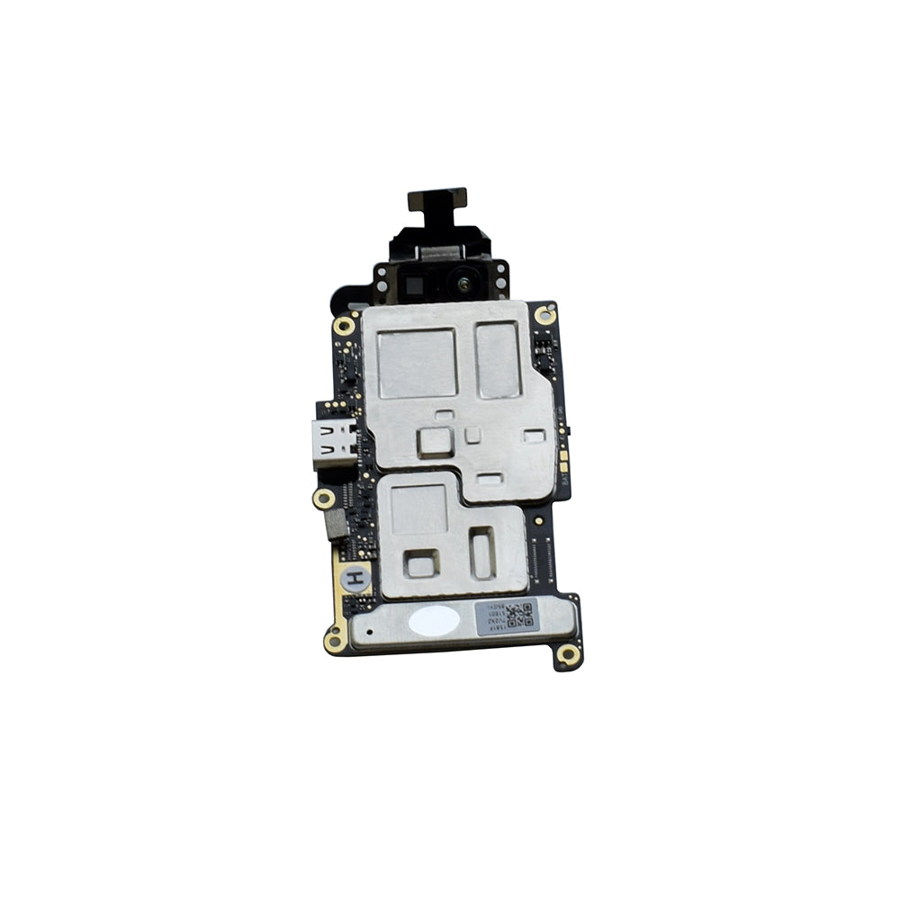 Original DJI Flip Core Board With Sensor
