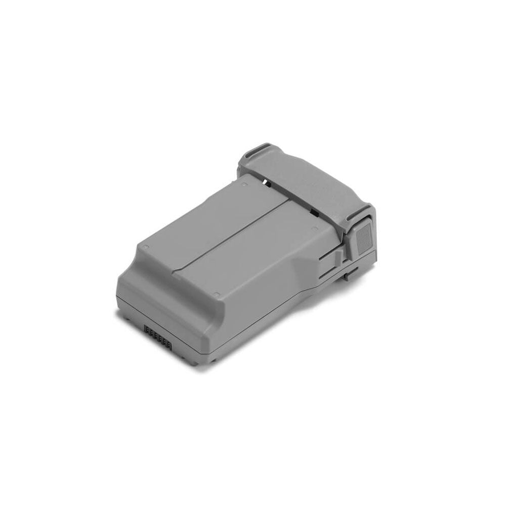 Original DJI Mini 5 Pro 2788mAh Flight Battery