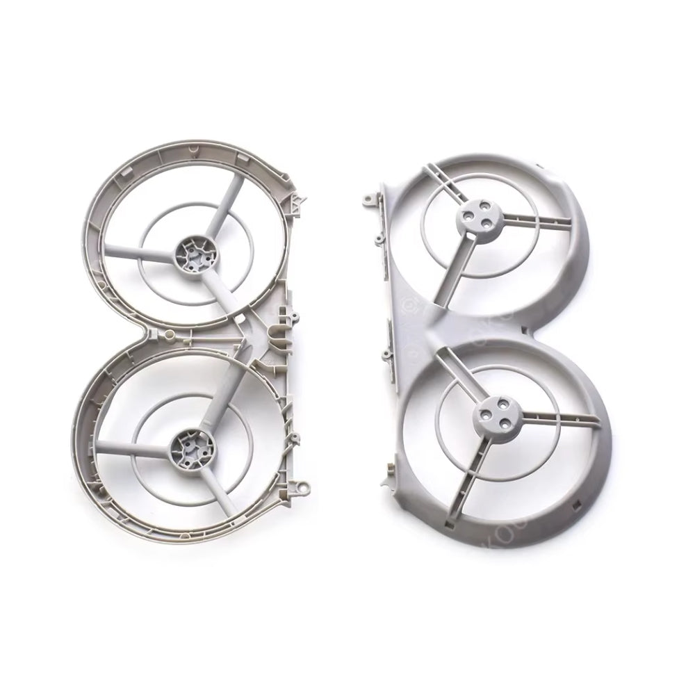 Original DJI Neo Body Frame Shell