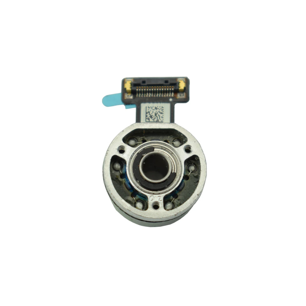 Original DJI Mini 3/Mini 3 Pro/Mini 4 Pro Gimbal Roll Motor
