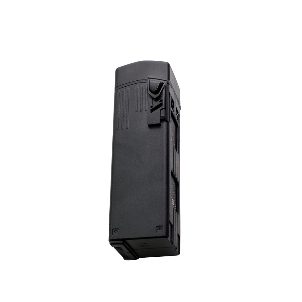 New DJI Mavic 3 Series 9000mAh Intelligent Flight Battery