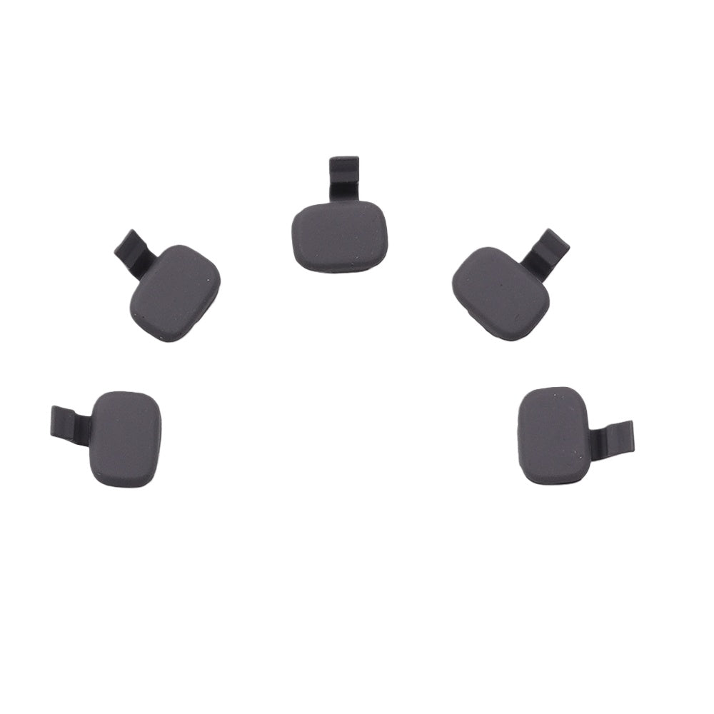 Original DJI Mavic 3T Upper GPS Cover