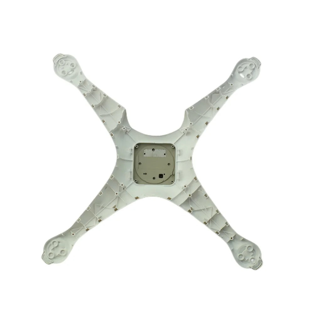 Original DJI Phantom 4 RTK Upper Shell