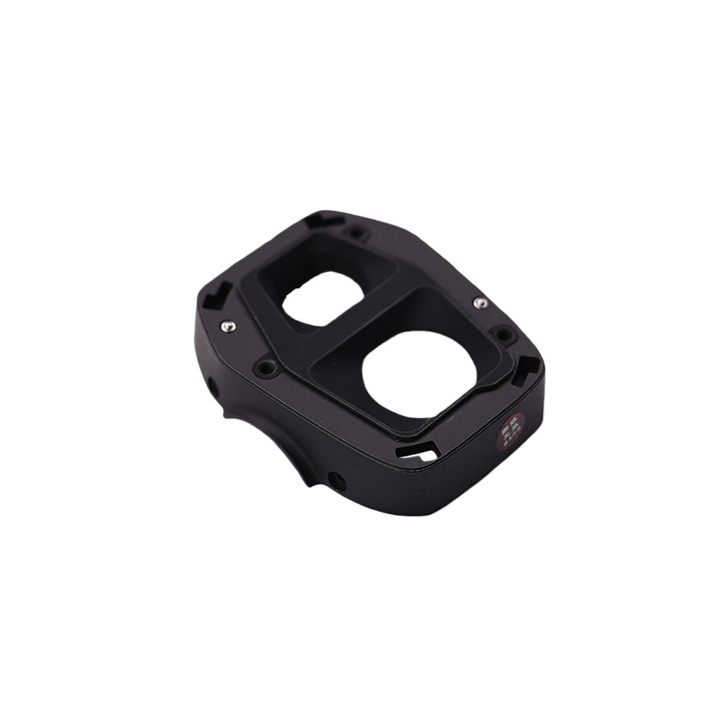 Original DJI Air 3S Gimbal Camera Front Cover