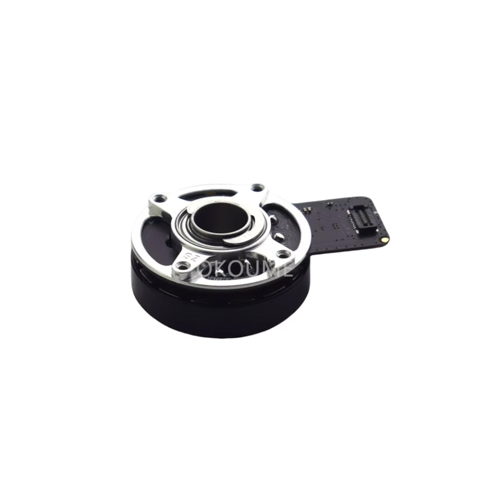 Original DJI Mavic 3 Pro Gimbal Camera Yaw Motor