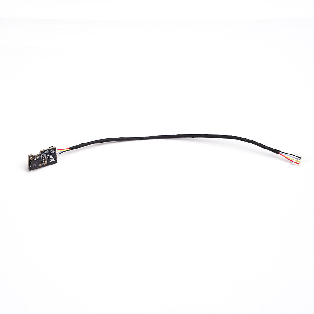 Original Fimi X8 Pro/Tele/Tele Max Compass Module