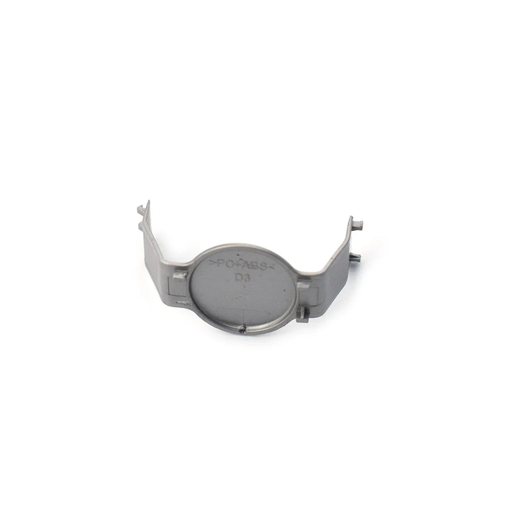 Original DJI Mavic 2 Zoom Gimbal Camera Cover Set