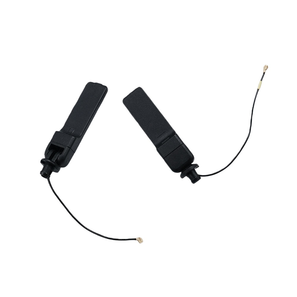 Original DJI RC 2/RC Pro Antenna