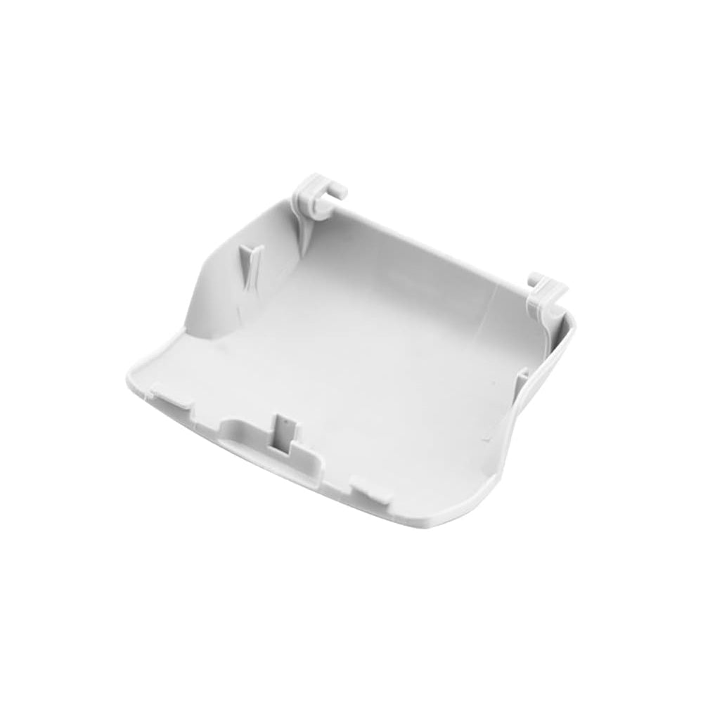 Original DJI Mavic Mini Body Frame Shell & Motor Arm