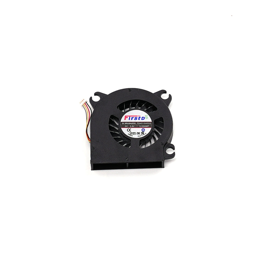Original Autel EVO Lite/Lite+ Body Fans