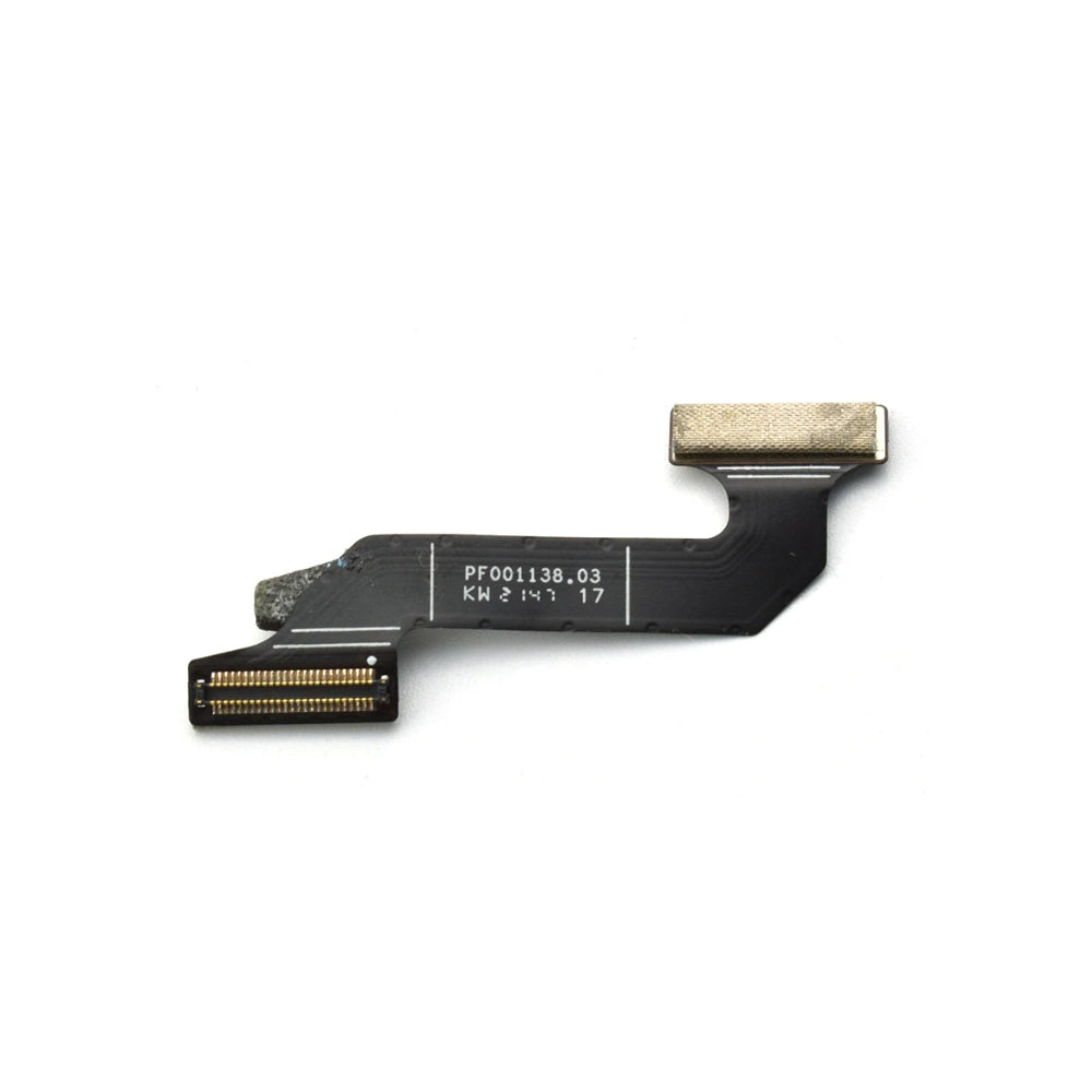 Original DJI Mavic 3 GPS Cable