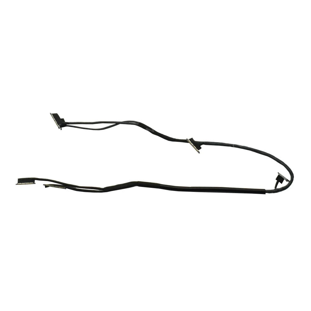 Original DJI Matrice 30T Gimbal Signal Cable