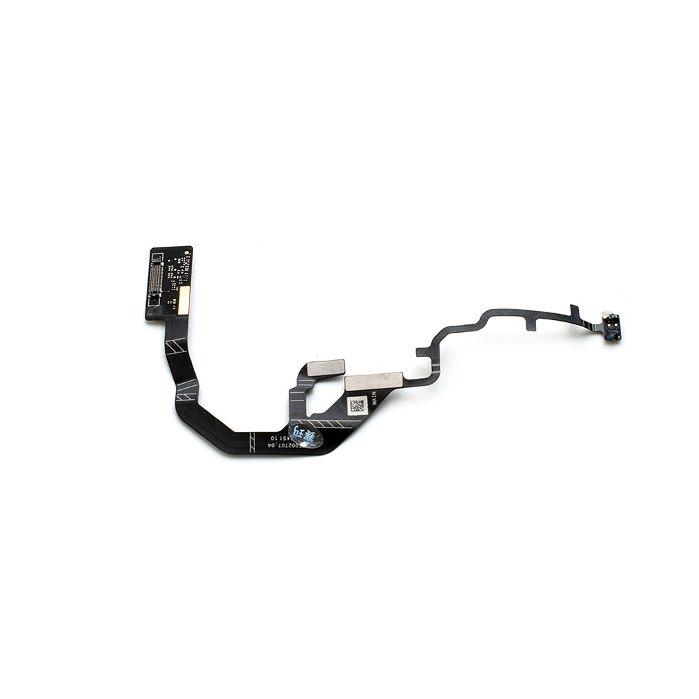 Original DJI Flip 4 in 1 Cable
