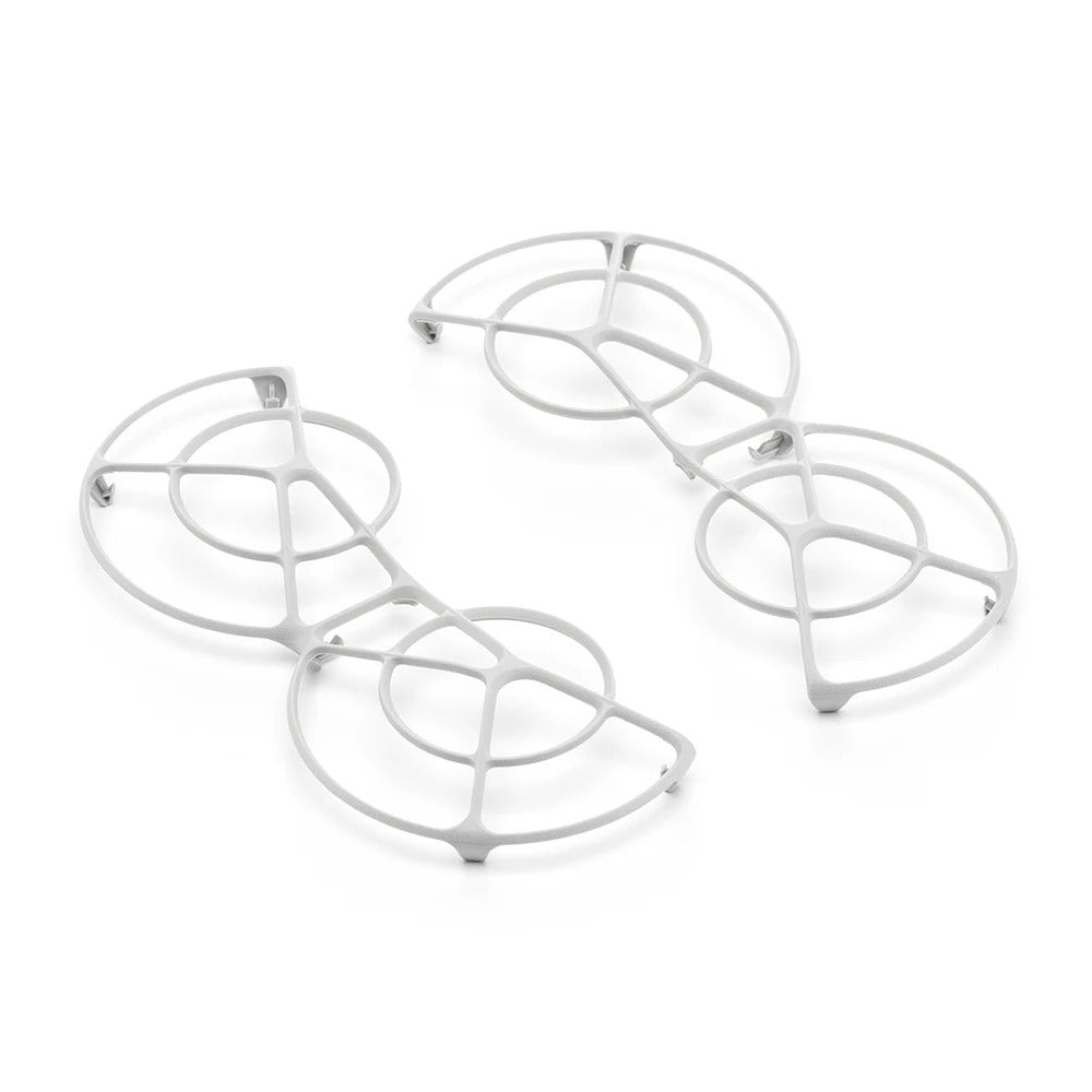 Original DJI Neo Propeller Guard