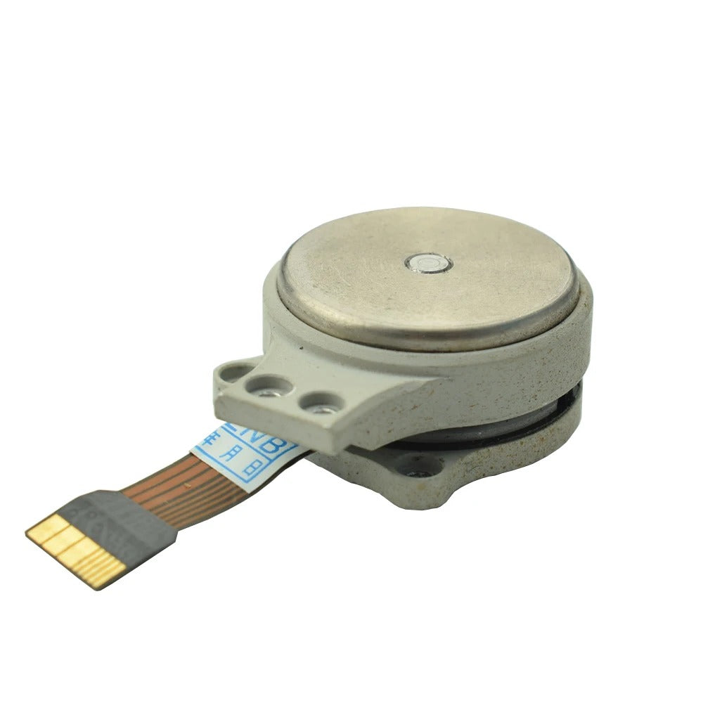 Original DJI Phantom 4/RTK Gimbal Pitch Motor
