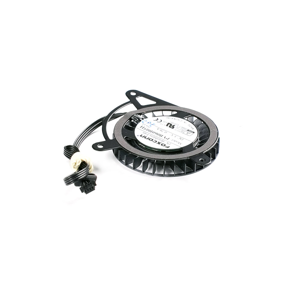 Original DJI Matrice 300/350 RTK Upper Body Fan