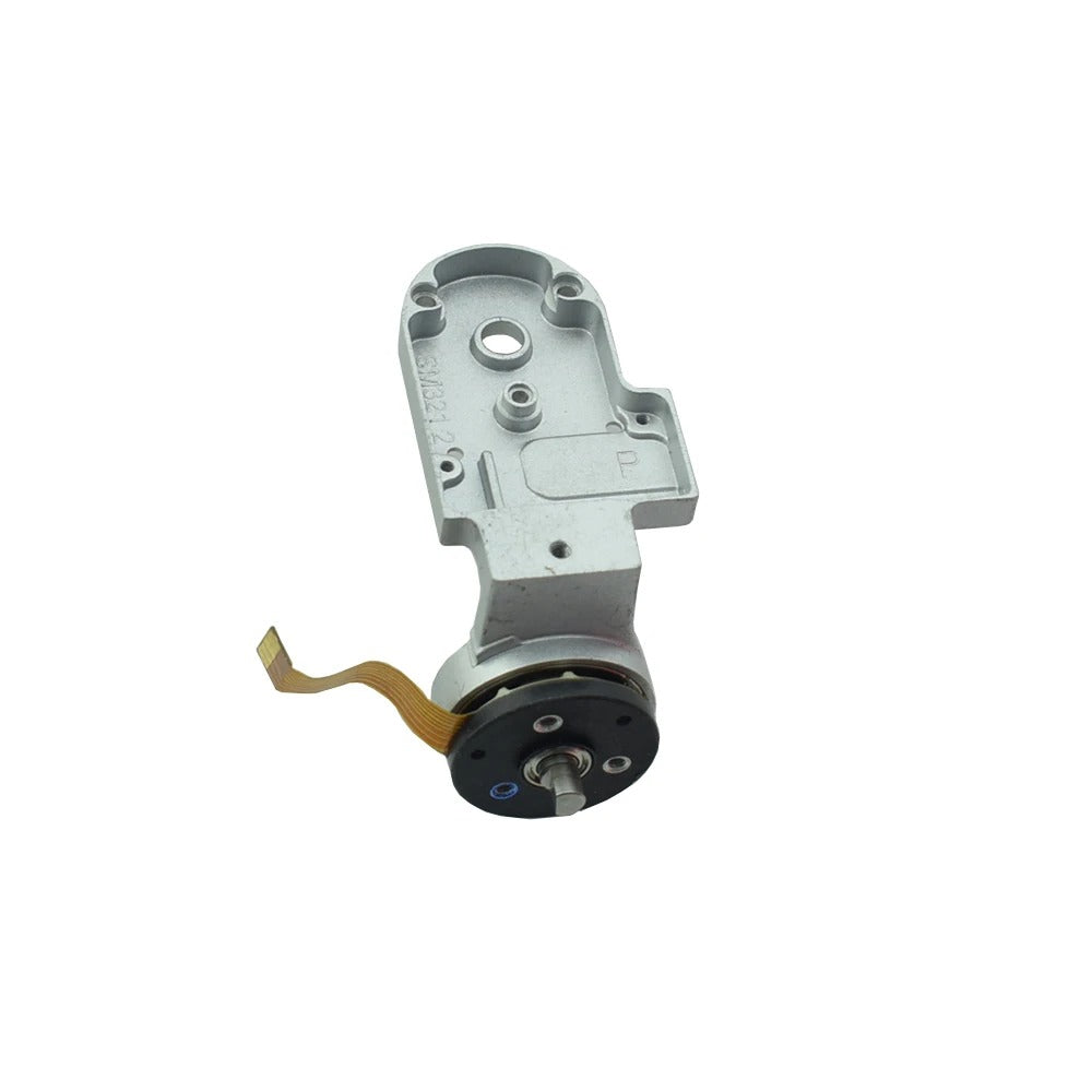 Original DJI Phantom 3S/SE Gimbal Roll Bracket With Motor