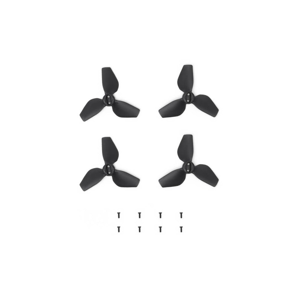 Original DJI Neo Propeller