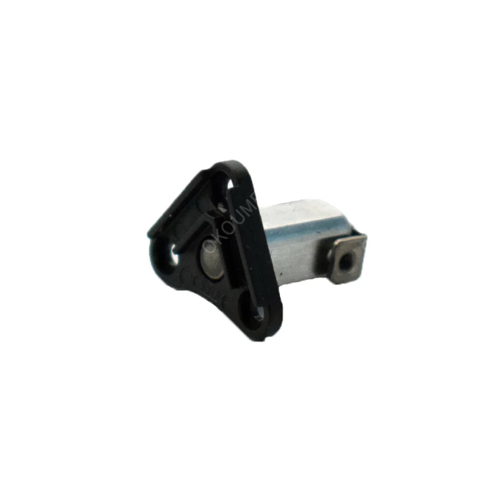 Original DJI Mini 3 Motor Arm Shaft