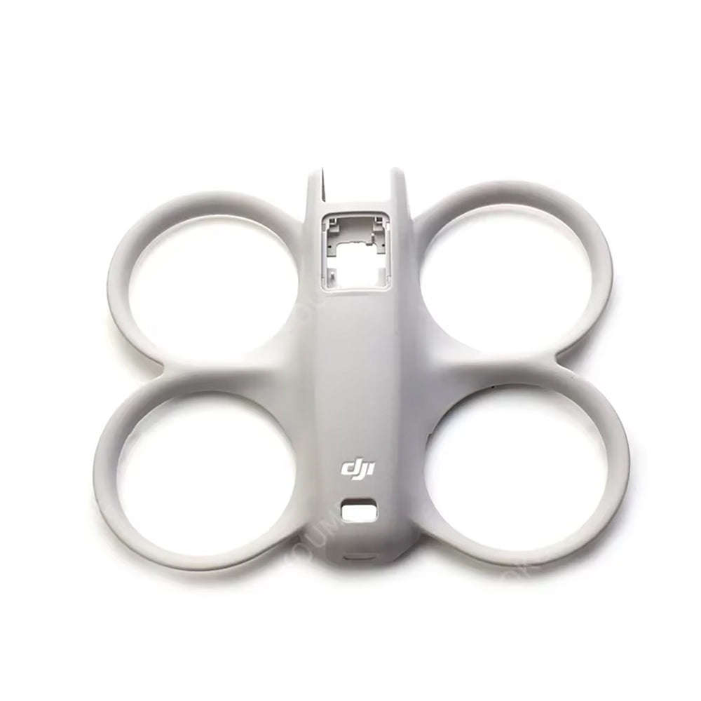 Original DJI Neo Body Frame Shell