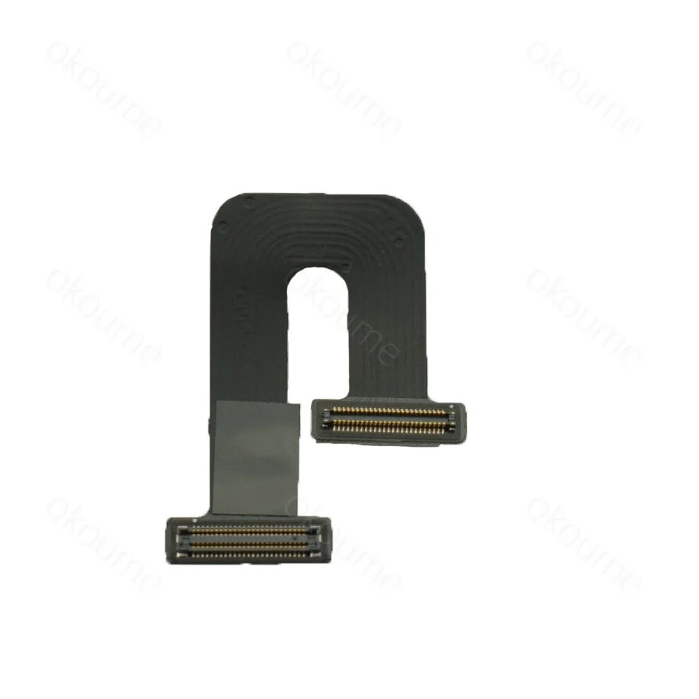 Original DJI Air 3 Rear Downward Vision Sensor Cable
