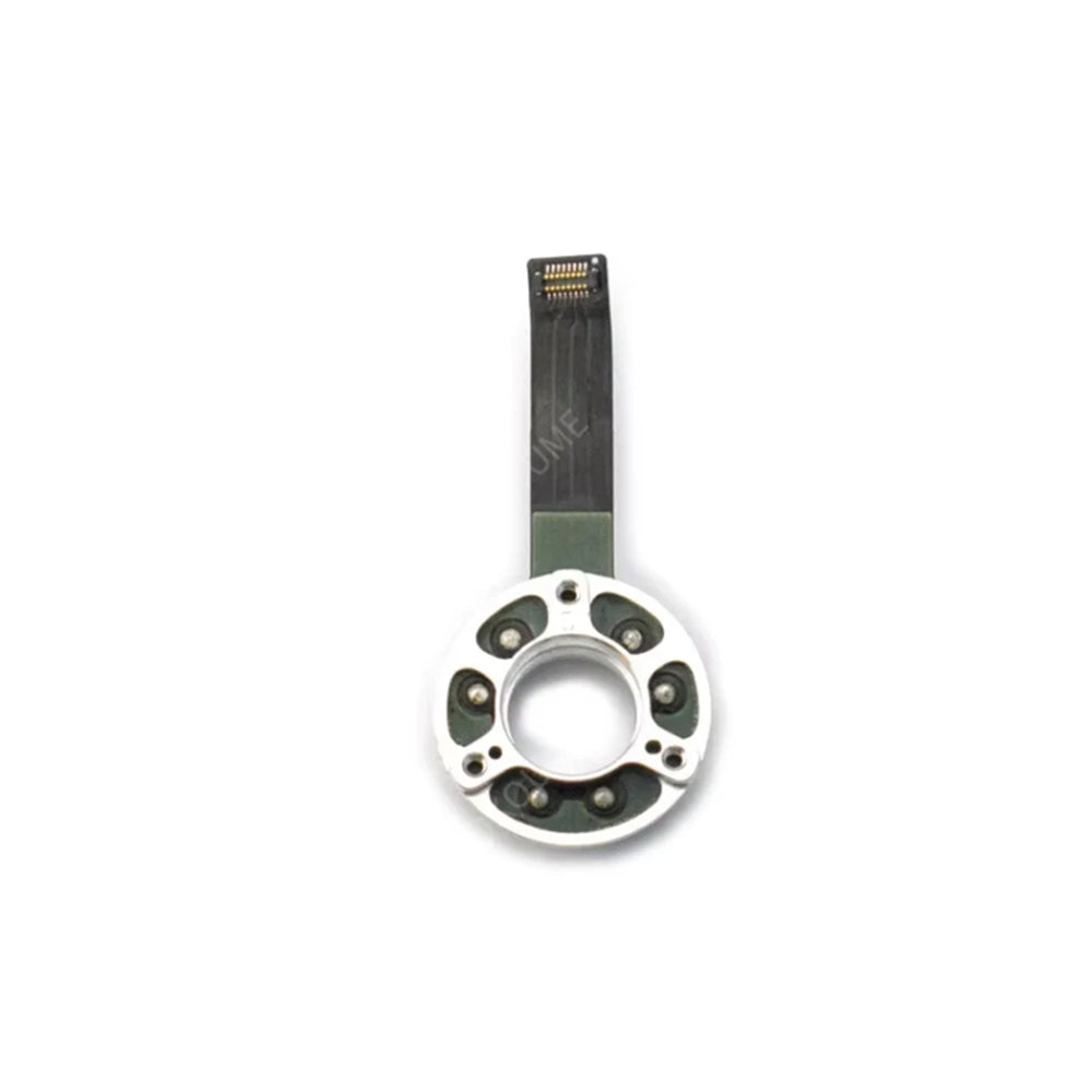 Original DJI Mavic 3 Pro Gimbal Pitch Motor Without Cover