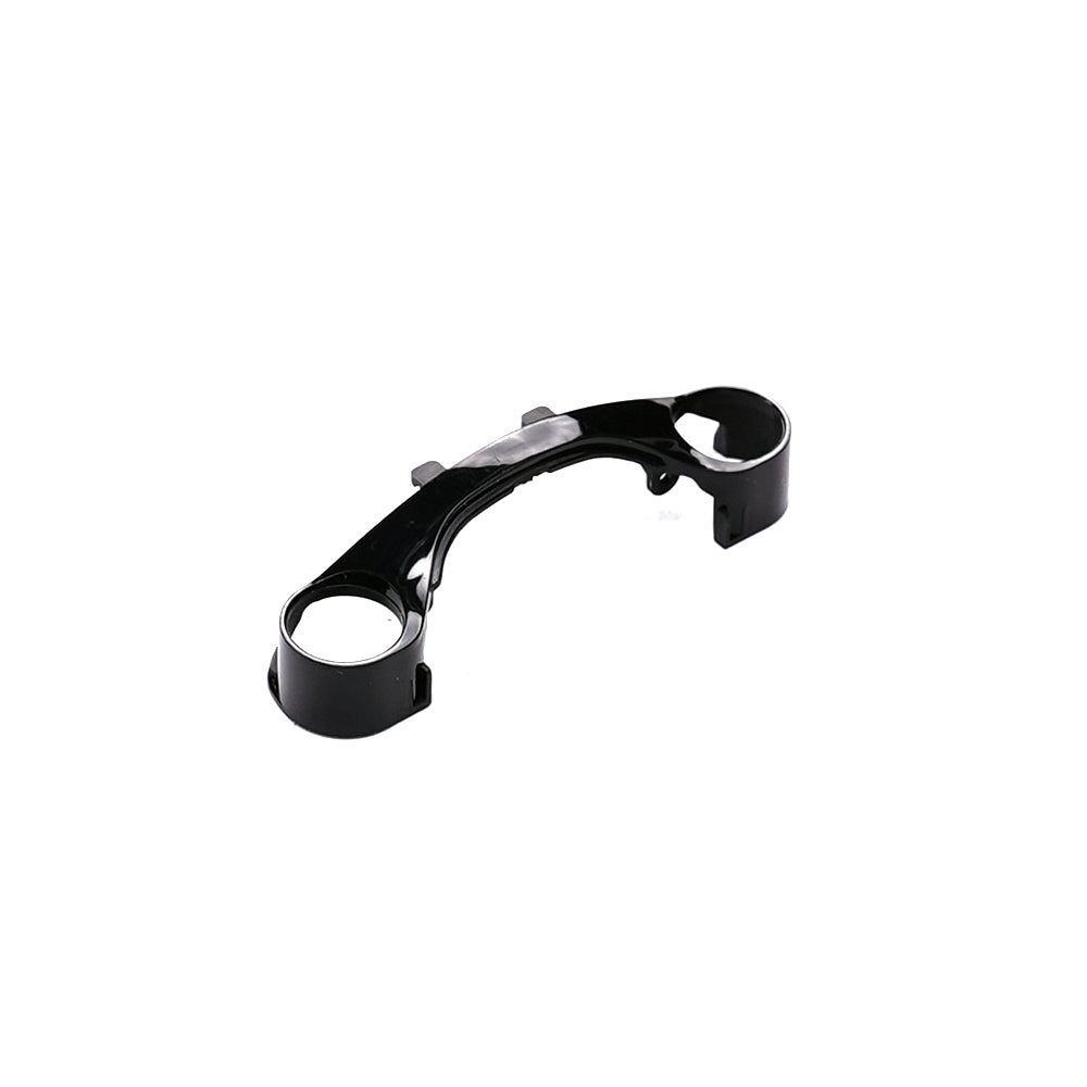 Original Autel EVO Lite/Lite+ Front Cover