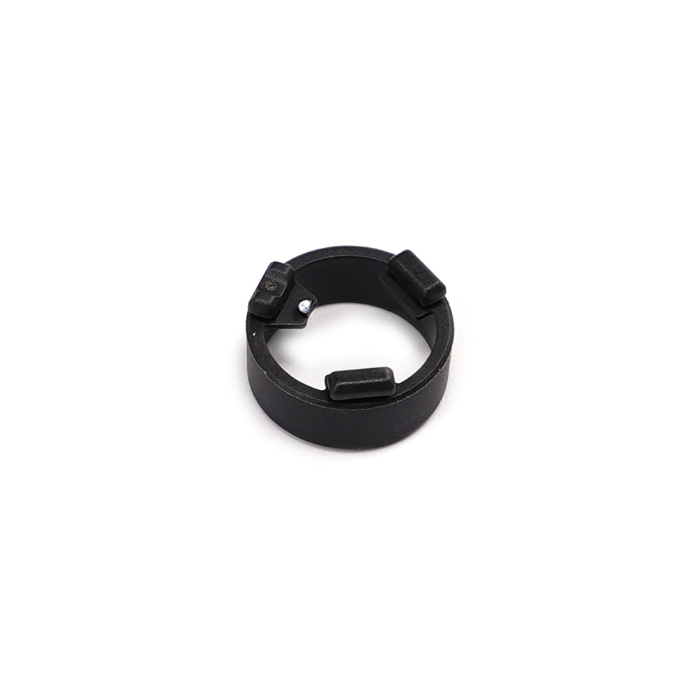 Origianl DJI Mini 3/3 Pro/4 Pro Gimbal Pitch Motor Cover