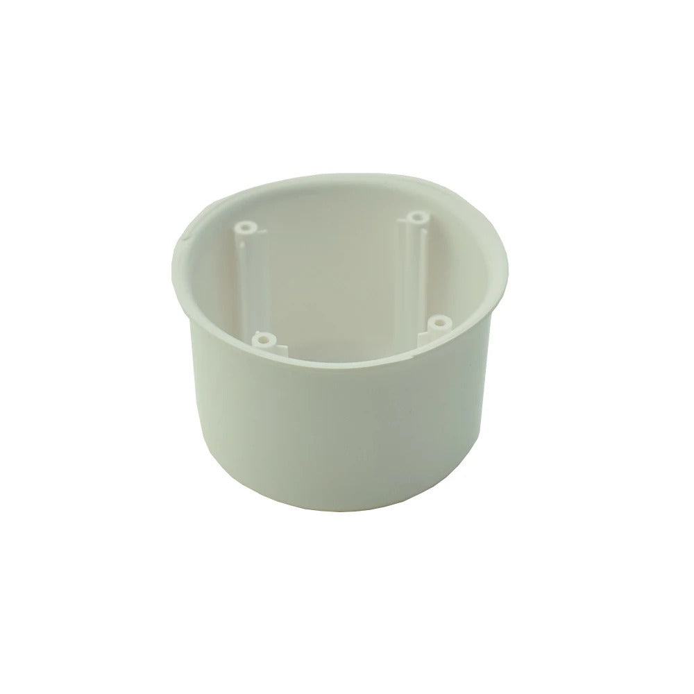 Original DJI Phantom 4 RTK Antenna Protect Cover