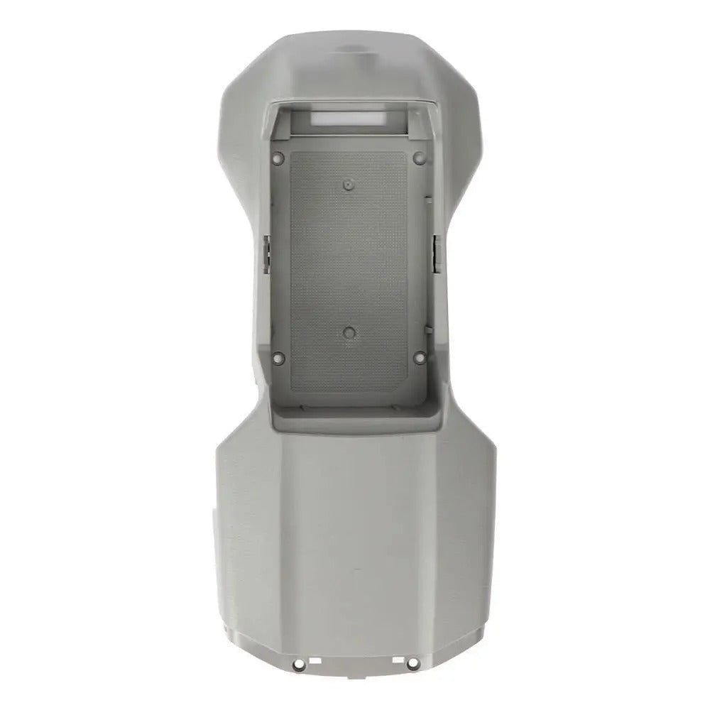 Original DJI Air 2 Body Frame Shell