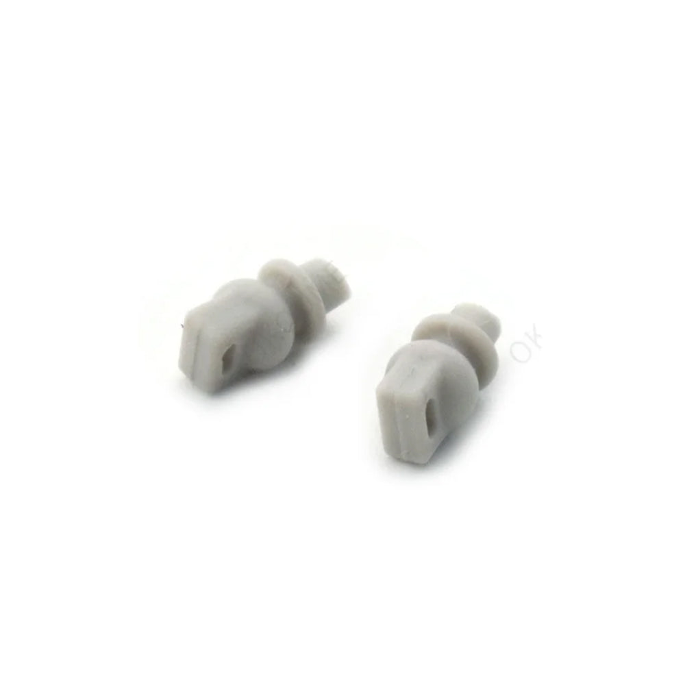 Original DJI Mavic 3 Pro Gimbal Damper Ball 4pcs