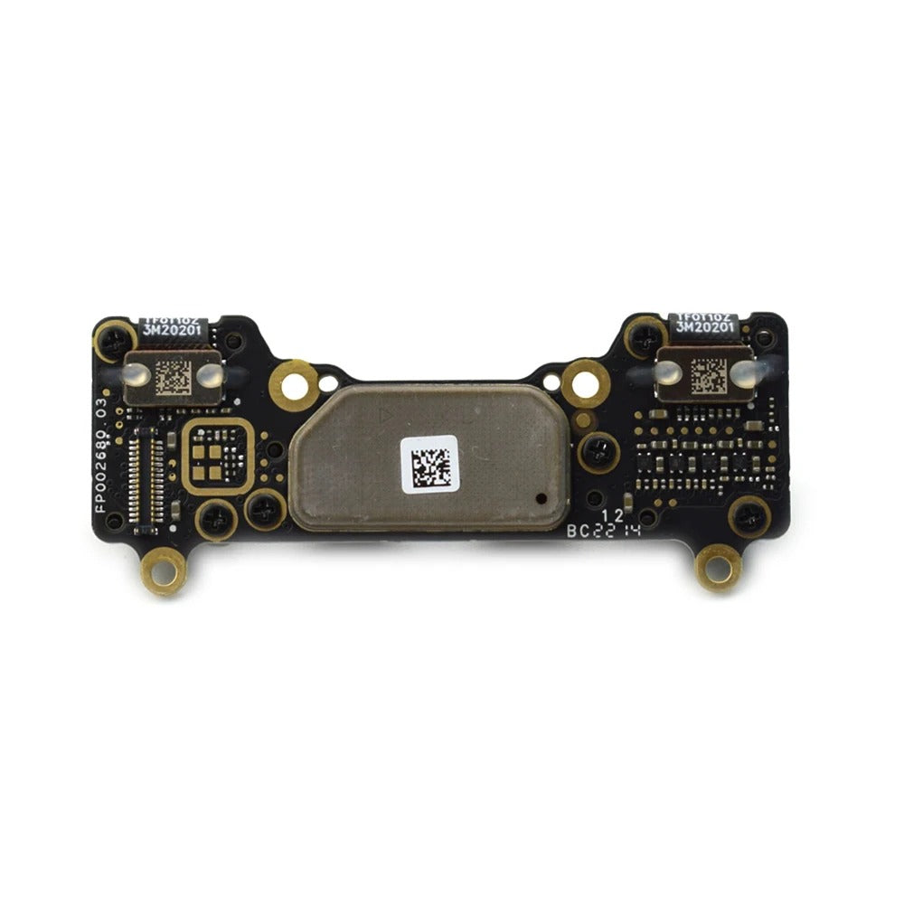 Original DJI Mini 3 Pro Front Downward Sensor Module