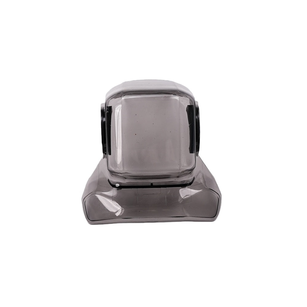 Original DJI Mavic 3T Gimbal Camera Protectiver Cover