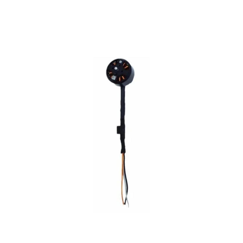 Original DJI Avata 2 Arm Motor With Cable