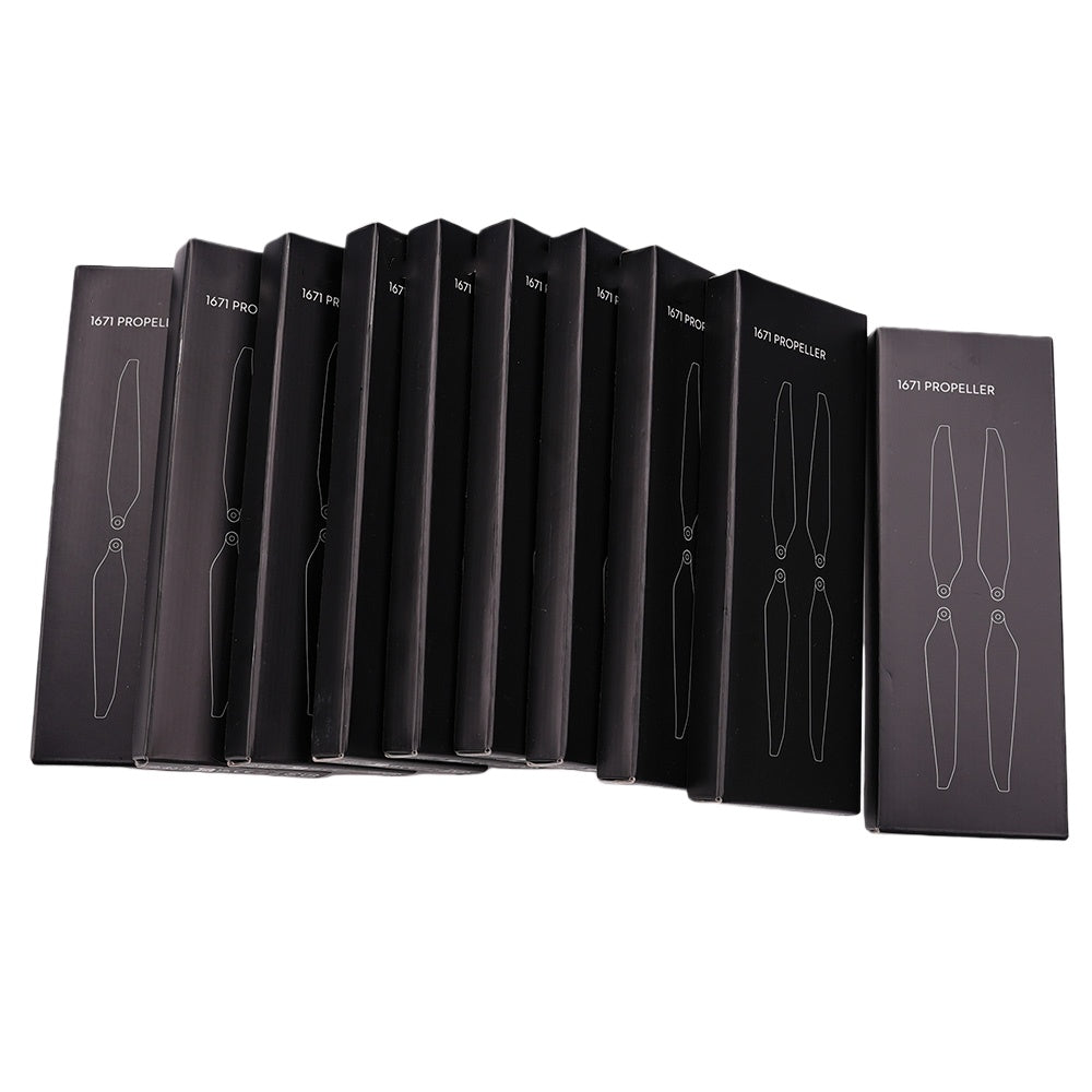 Original 1671 DJI Matrice 30 Series Propeller