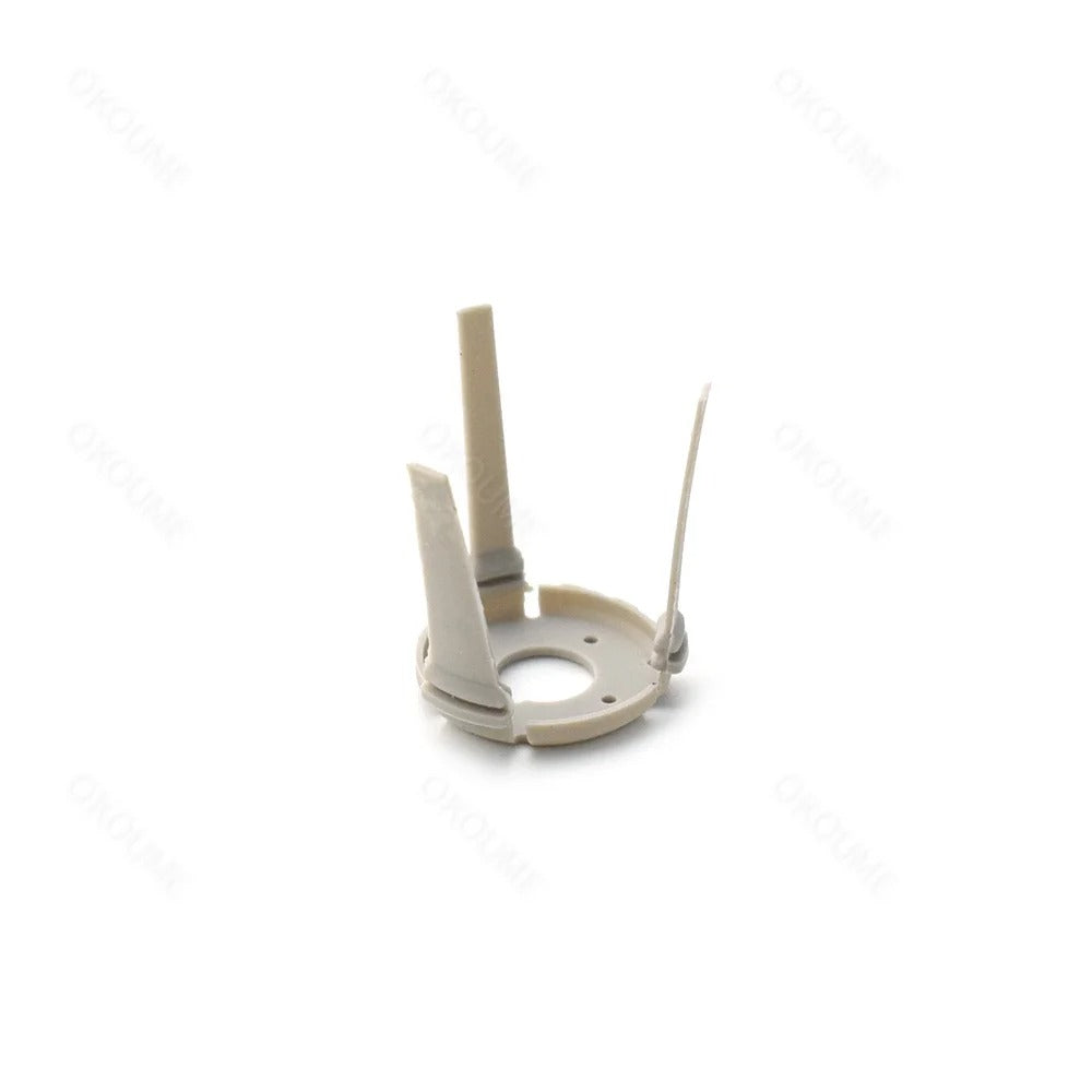 Original DJI Mini 4 Pro Gimbal Shock Absorbing Ball