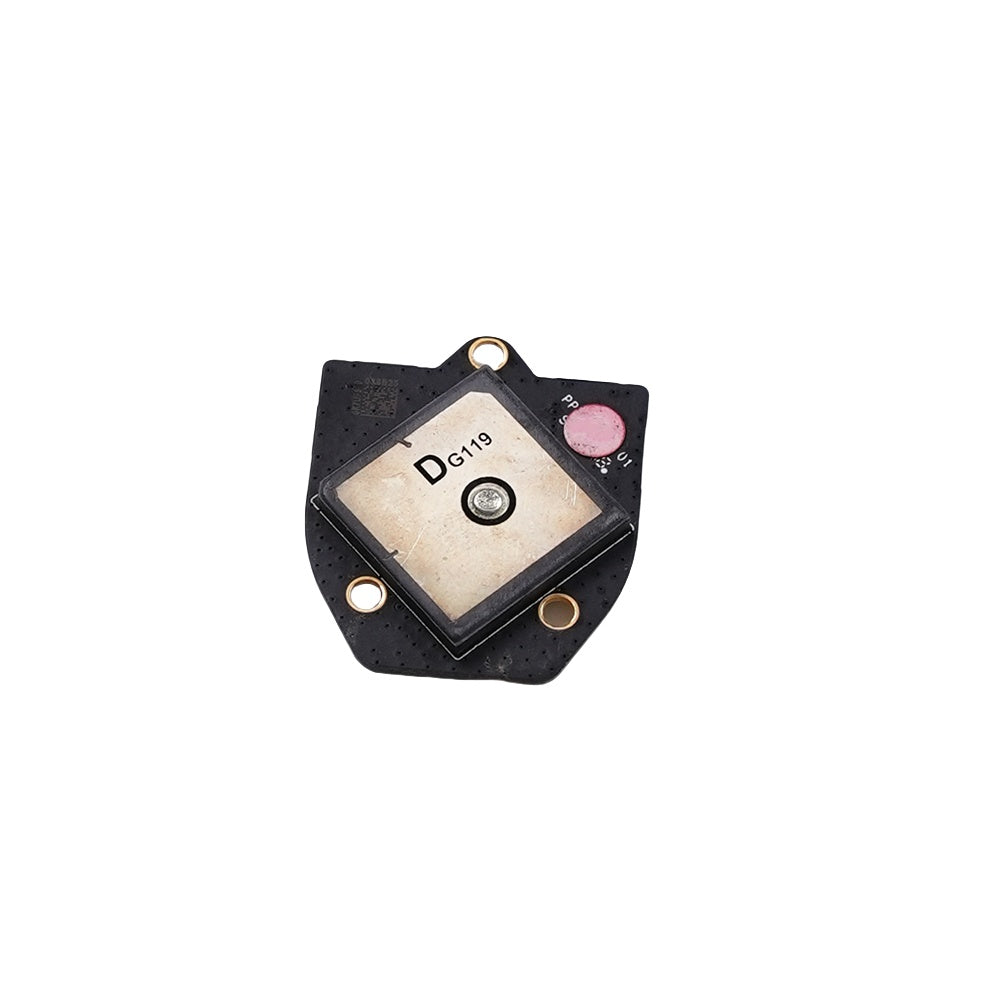 Original DJI Mavic Air GPS Board