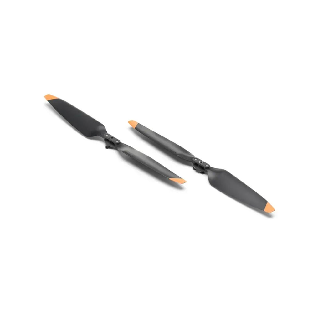 Original DJI Matrice 4 Series Propeller