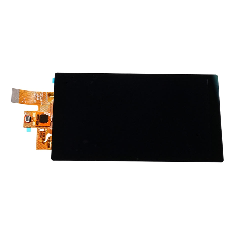 Original DJI RC Plus/RC Plus 2/RC Pro 2 Remote Control Screen