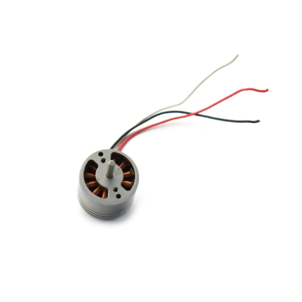 Original DJI Mavic Air Arm Motor