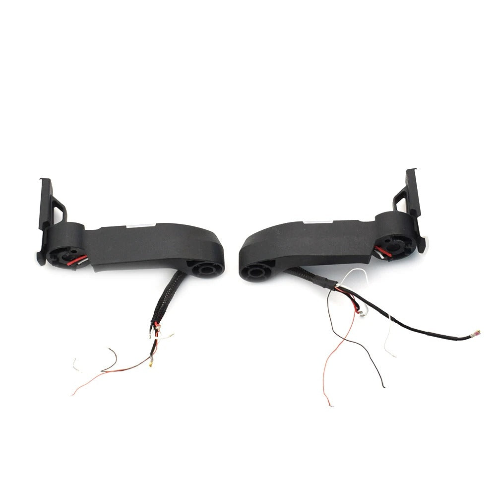 Original DJI Mavic Air Motor Arm Shell