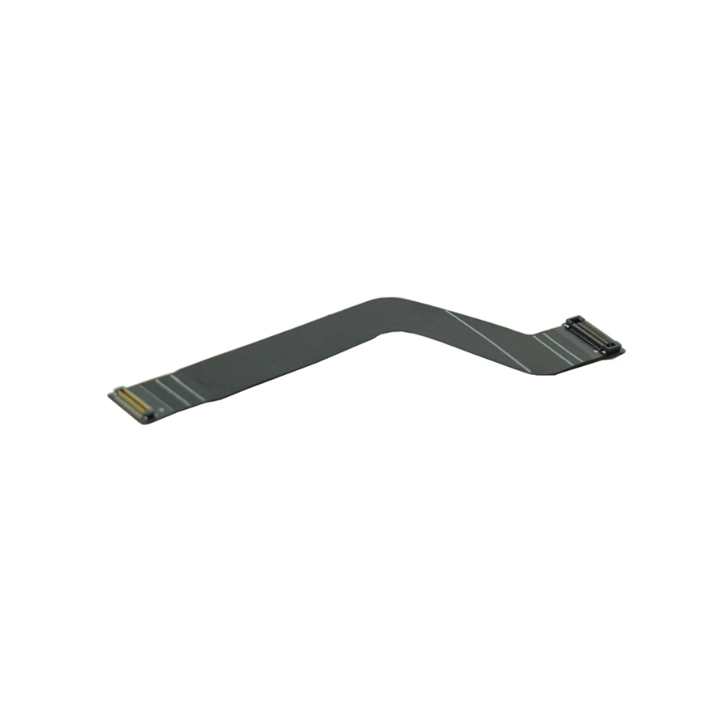 Original DJI Mavic 3 Series ESC Cable