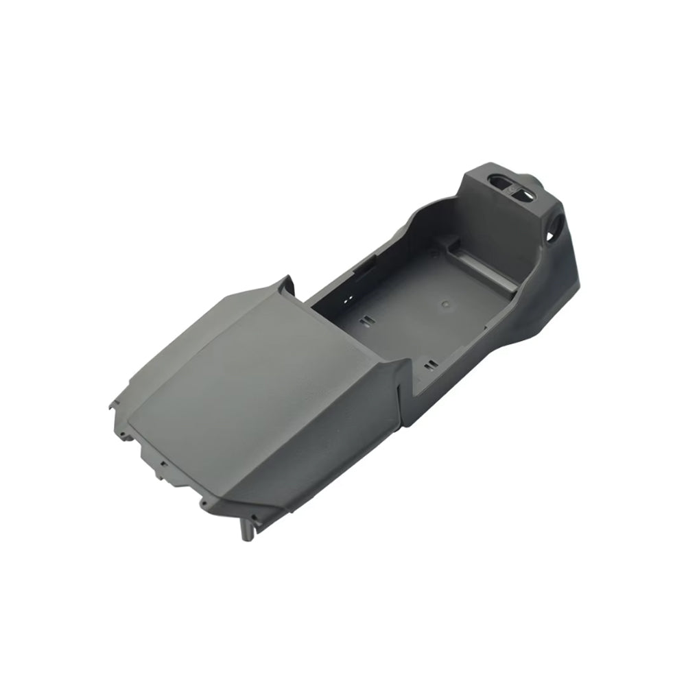 Original DJI Mavic 2 Pro/Zoom Upper Shell 95% New