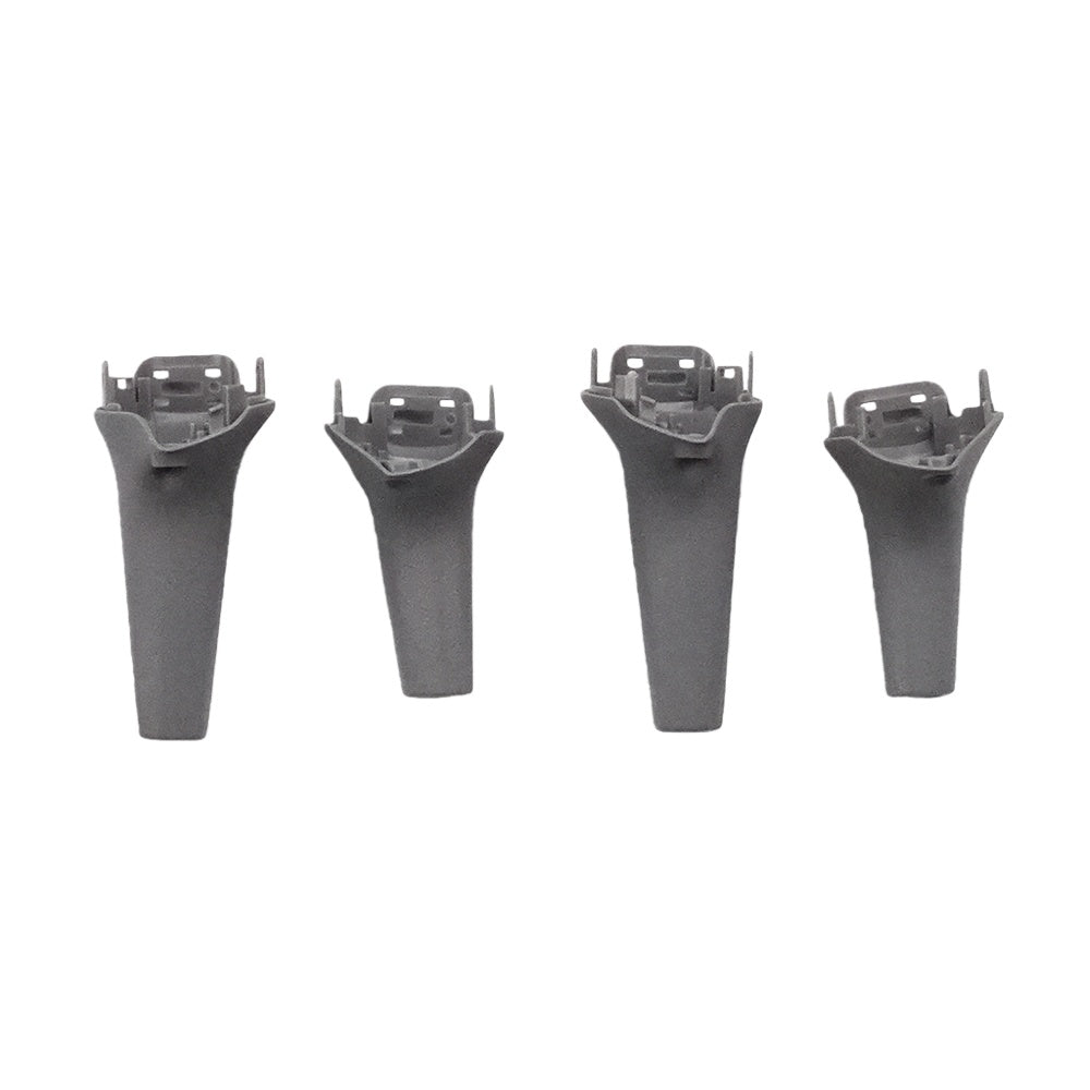 Original DJI Matrice 4T/4E Landing Gear