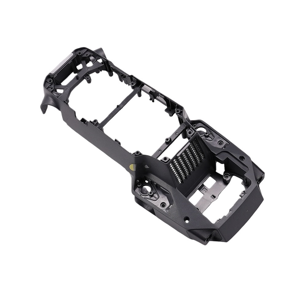 오리지널 DJI Mavic Pro 바디 프레임 셸