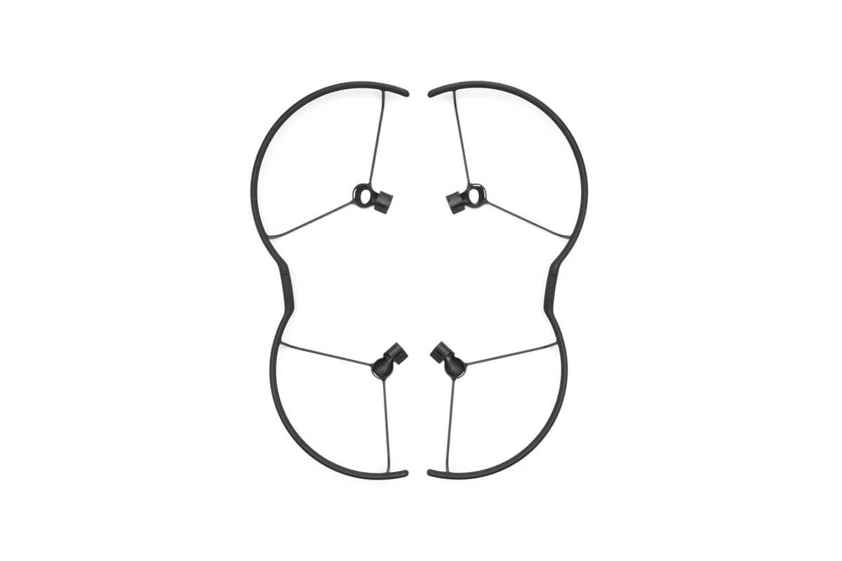 DJI Mavic 4 Pro Propeller Guard
