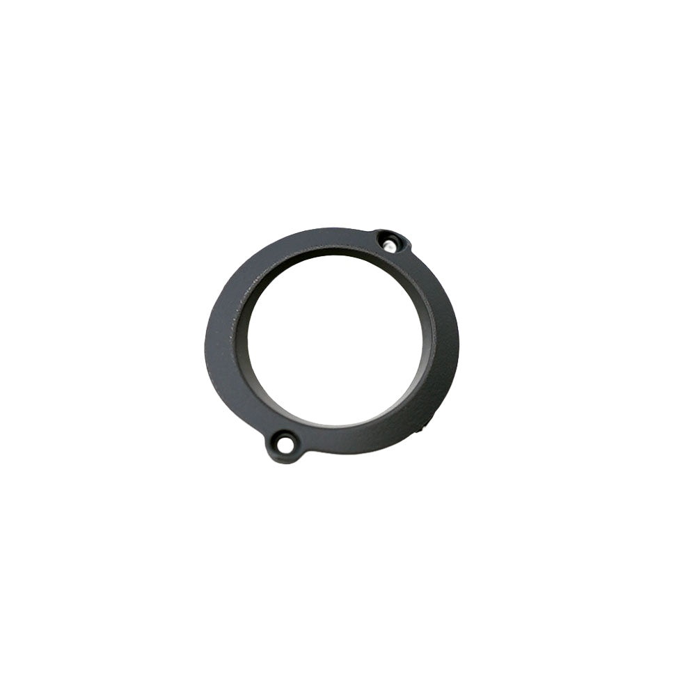 Original DJI Mavic 4 Pro Motor Arm Front Cover