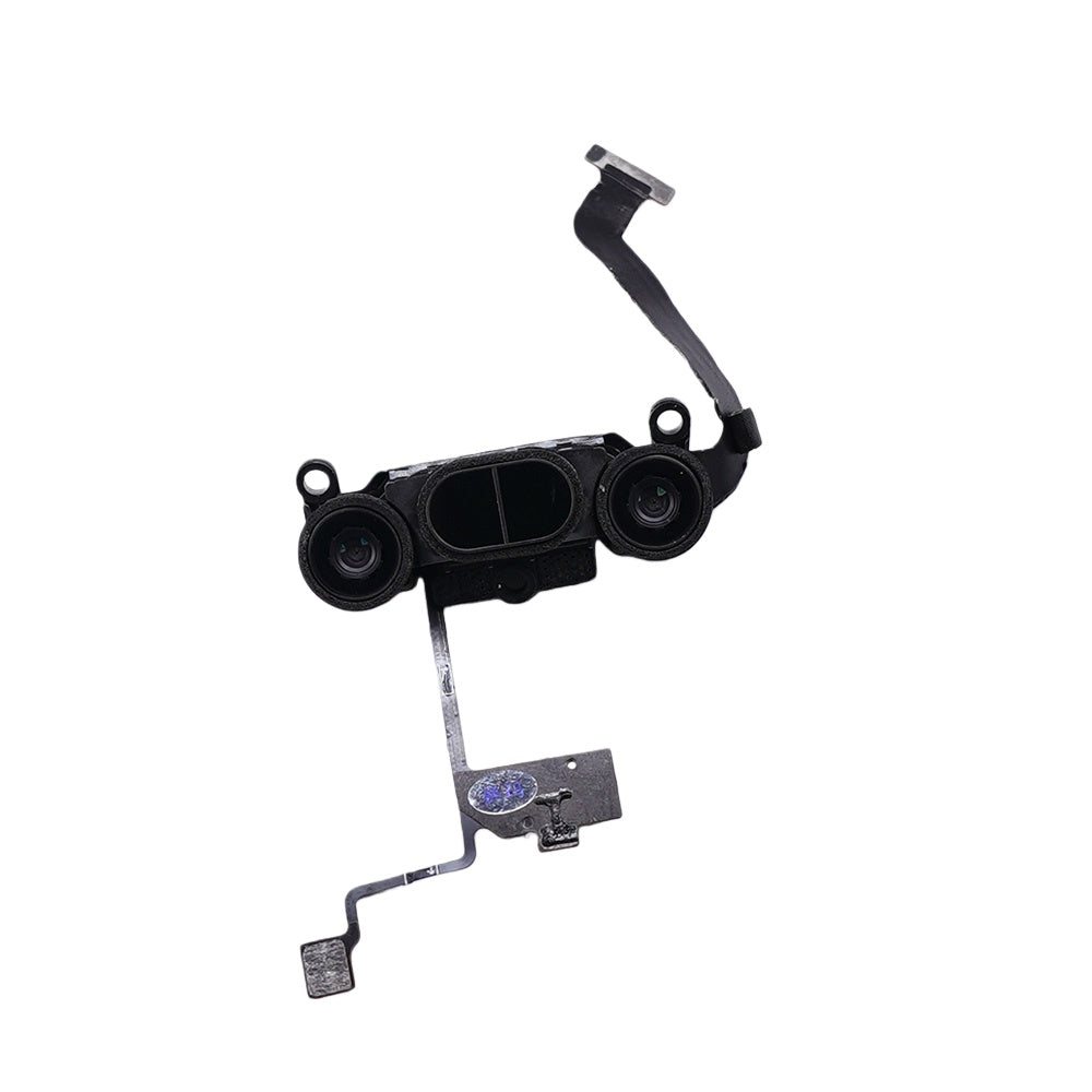 Original DJI Mini 5 Pro Lower Sensor with Fill Light