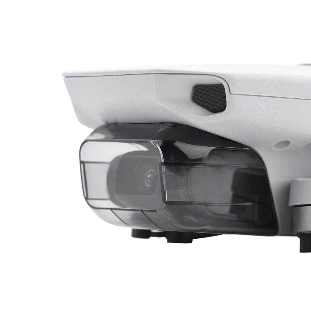 New DJI Mini Series Gimbal Camera Protector Cover